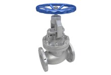 globe valve.jpg